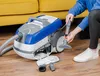 cumpără Aspirator cu spălare Zelmer ZVC9140D W&D AquaLeon Pro în Chișinău 