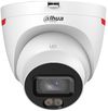 купить Камера наблюдения Dahua DH-IPC-HDW2849T-S-PRO 8 Mp 2.8mm в Кишинёве 