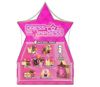 cumpără Jucărie miscellaneous MF4100 PhatMojo Dress To Impress Mystery doll (W1) în Chișinău 