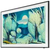 cumpără Televizor Samsung QE55LS03FAUXUA The Frame în Chișinău 