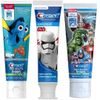 Crest KIDS - PRO HEALTH