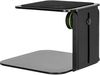 cumpără Accesoriu p/u instrumente muzicale Gravity SP3102 CB Stativ de masa pentru monitoare de studio în Chișinău 