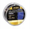 Fir Jaxon SATORI Feeder 150m 0.30mm