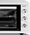cumpără Mini cuptor electric Simfer M4502 în Chișinău 