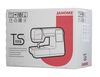 купить Швейная машина Janome TS1115 в Кишинёве 