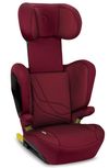 cumpără Scaun auto MoMi Fosa00029 Mei Red în Chișinău 