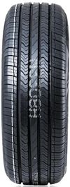купить Шина Kpatos 235/65 R18 106H FM518 в Кишинёве 
