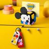 cumpără Set de construcție Lego 41964 Mickey Mouse & Minnie Mouse Back-to-School Project Box în Chișinău 
