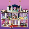 купить Конструктор Lego 41684 Heartlake City Grand Hotel в Кишинёве 
