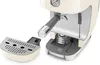 купить Кофеварка рожковая SMEG ECF03CREU в Кишинёве 