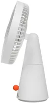 купить Вентилятор портативный Xiaomi Rechargeable Mini Fan GL в Кишинёве 