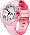 купить Детские умные часы WonLex CT04 Pink в Кишинёве 