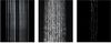 купить Душевая панель Ravak Bara dus TE termostatica c polita chrome/black TE 094.02CR/BL (X070162) в Кишинёве 