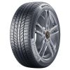 cumpără Anvelopă Continental 275/40 R20 106V TL TS-870P XL FR în Chișinău 