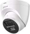 купить Камера наблюдения Dahua DH-IPC-HDW2449T-S-PV 4MP 2.8mm. в Кишинёве 