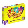 cumpără Joc educativ de masă miscellaneous 079206 Food Bluff în Chișinău 