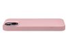 Cellular Apple iPhone 14, Sensation case, Pink 