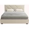 cumpără Pat my-STYLE my-Iris 90x200 (P29D90M09) în Chișinău 