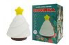 купить Ночной светильник Mary’s MW61107 LED RGB Christmas Tree в Кишинёве 