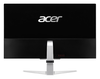 All-in-One PC 27" Acer Aspire C27-1655 [DQ.BGGER.005] / Intel Core i5 / 8GB / 256GB SSD + 1TB / Win10Home / Iron Gray 