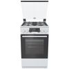 купить Плита кухонная Gorenje K5341WF в Кишинёве 