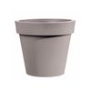 купить Ваза уличная LYXO EASY TAUPE pot d100cm x h88cm max 205kg VA350-D01000-120 (горшок, ваза для цветов уличная) в Кишинёве 