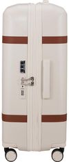 купить Чемодан Samsonite Image 69/28 TSA Exp Bej (154692/1451) в Кишинёве 