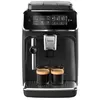 cumpără Automat de cafea Philips EP3324/40 în Chișinău 