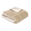 cumpără Cuvertură Ibena 1188/300 Jacquard Decke Amalfi 150x200 în Chișinău 