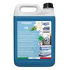 cumpără Detergent rufe Fra-ber Tex 5l (700591) în Chișinău 