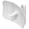 Wi-Fi AC Outdoor Access Point Ubiquiti LiteBeam M5 "LBE-M5-23", 23 dBI 