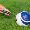 cumpără Pompă pentru piscină Bestway 62321BW Pompă de aer 20cm, 0.055l/ciclu în Chișinău 