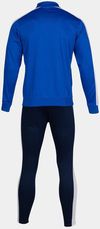cumpără Îmbrăcăminte sport Joma Academy Tracksuit III Royal-Navy (2XL) 101584.703 în Chișinău 