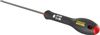 cumpără Șurubelniță Stanley 0-65-008 Fatmax SL3.0x100mm în Chișinău 