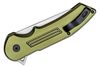 купить Нож походный Buck 0262ODS-B 13239 HEXAM ASSISTED в Кишинёве 