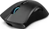 купить Мышь Lenovo Legion M600 Wireless Gaming (GY50X79385) в Кишинёве 