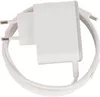 cumpără Boxă portativă Bluetooth Yandex YNDX-00020G Alisa Station Mini Gray în Chișinău 