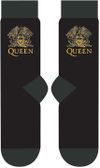 cumpără Set de suveniruri Pyramid International GP86997 QUEEN (LOGO) MUG & SOCK SET în Chișinău 