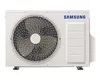 cumpără Aparat aer condiționat split Samsung AR60F24C1BW Wind Free în Chișinău 