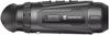 cumpără Dispozitiv Night Vision HikMicro LYNX LE15 3.0 în Chișinău 