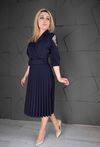 Платье Simona ID 9743