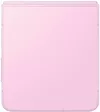 купить Смартфон Samsung F776 Galaxy Flip 8 12/256GB Pink [ldu] в Кишинёве 