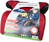 купить Автокресло Walser 15029 Junior's Best AC, rosu в Кишинёве 