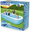 cumpără Piscină gonflabilă Bestway 54009BW 305х183х56cm, 1161L, 6+ în Chișinău 