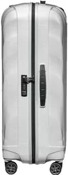 cumpără Valiză Samsonite C-Lite (122861/1627) în Chișinău 