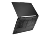 Laptop ASUS 15.6" TUF Dash F15 FX517ZC (Core i5-12450H 8Gb 512Gb) 
