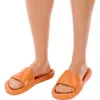 купить Кукла Barbie JJN66 Ken Fashionistas (seria 1) в Кишинёве 