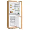 купить Встраиваемый холодильник Atlant XM 4307-000(078) в Кишинёве 
