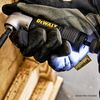 купить Насадка ударная угловая 2 поколения DEWALT DT20500 в Кишинёве 