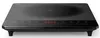 cumpără Plită electrică cu inducție Philips HD5850/90 în Chișinău 